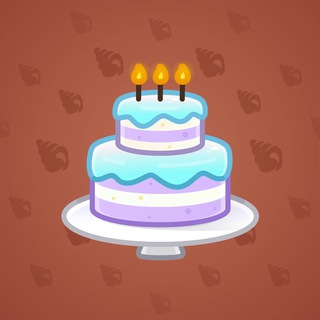 Homemade Cake #178351