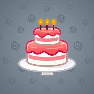 Homemade Cake #178565