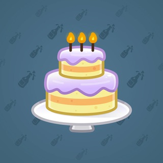 Homemade Cake #178566