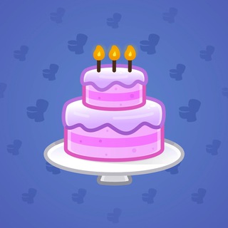 Homemade Cake #178568