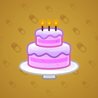 Homemade Cake #178569