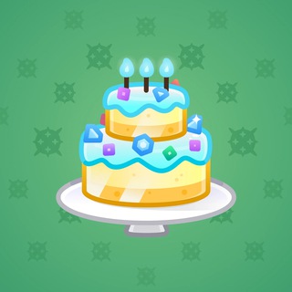Homemade Cake #178570