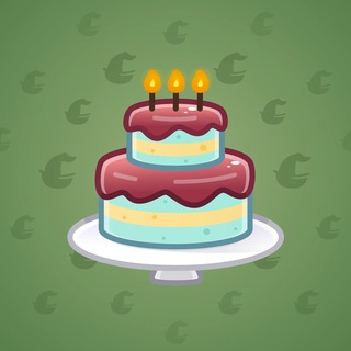 Homemade Cake #178572