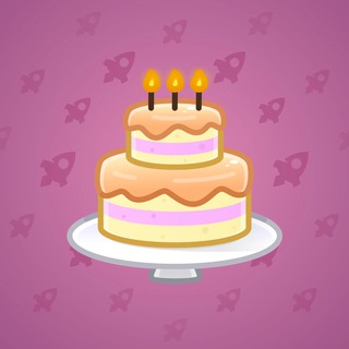 Homemade Cake #178573