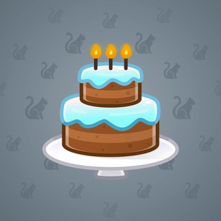 Homemade Cake #178575