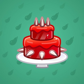Homemade Cake #178577