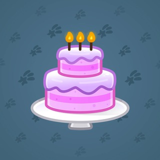 Homemade Cake #178580