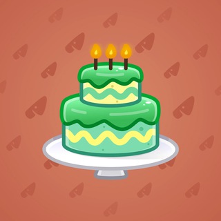 Homemade Cake #178582