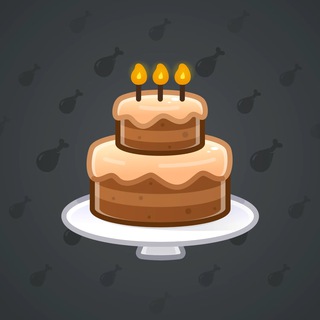 Homemade Cake #178584