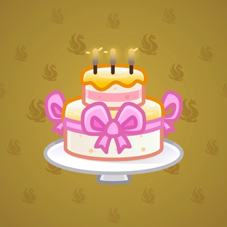 Homemade Cake #178585