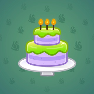 Homemade Cake #178586