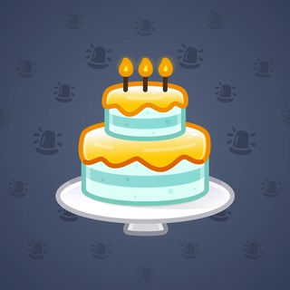 Homemade Cake #178587