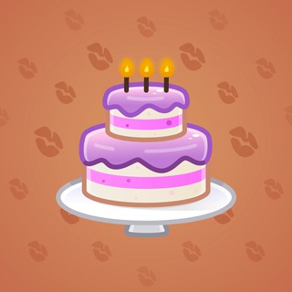Homemade Cake #178588
