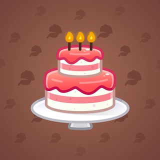 Homemade Cake #178590