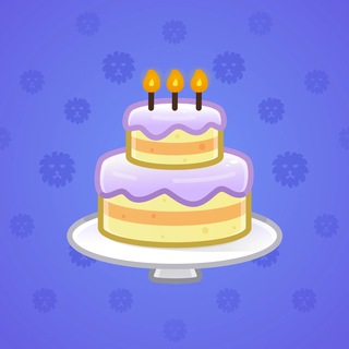 Homemade Cake #178591