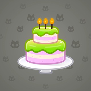 Homemade Cake #178592