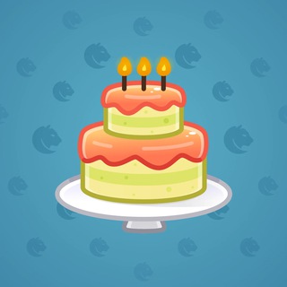 Homemade Cake #178593