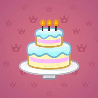 Homemade Cake #178595