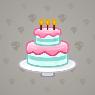 Homemade Cake #178596