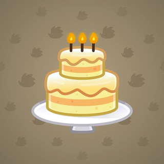 Homemade Cake #178597
