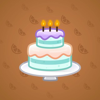 Homemade Cake #178598