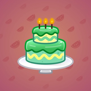 Homemade Cake #178599