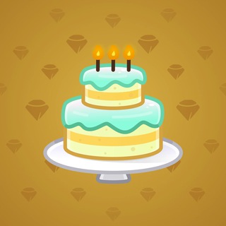 Homemade Cake #178601