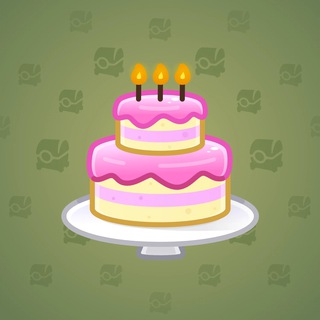 Homemade Cake #178602
