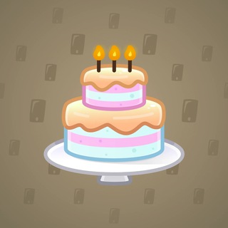 Homemade Cake #178604