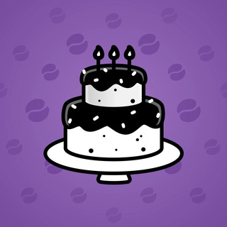 Homemade Cake #178605