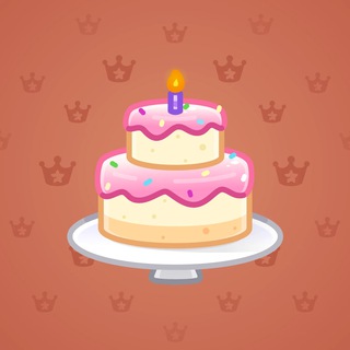 Homemade Cake #178608