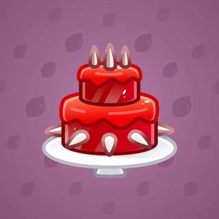 Homemade Cake #178609
