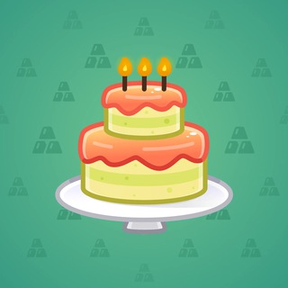 Homemade Cake #178610
