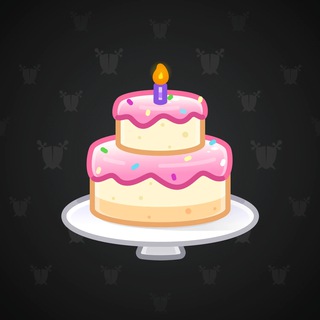 Homemade Cake #178661