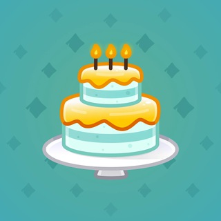 Homemade Cake #178662