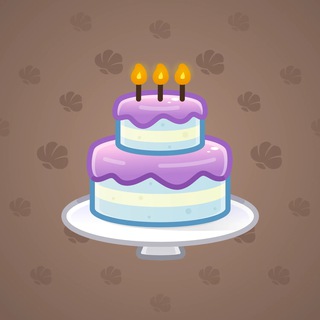 Homemade Cake #178663
