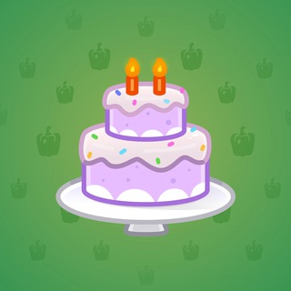 Homemade Cake #178665