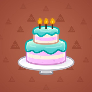 Homemade Cake #178666