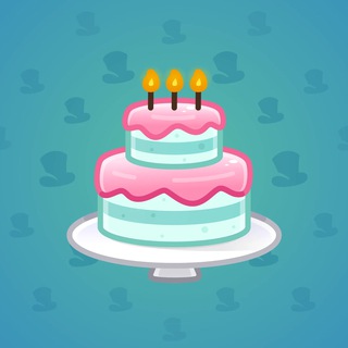 Homemade Cake #178668