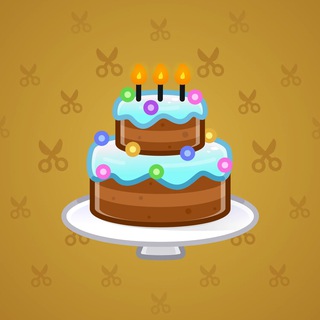 Homemade Cake #178670