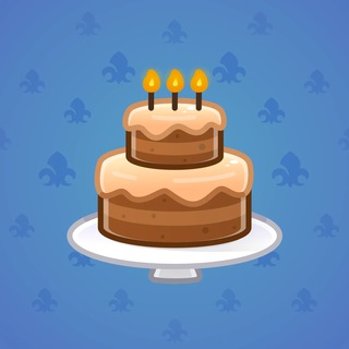 Homemade Cake #178671