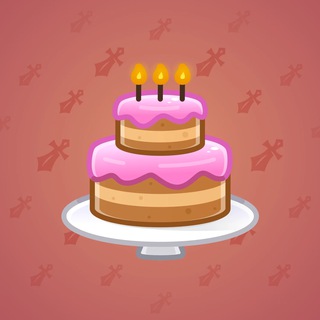 Homemade Cake #178672
