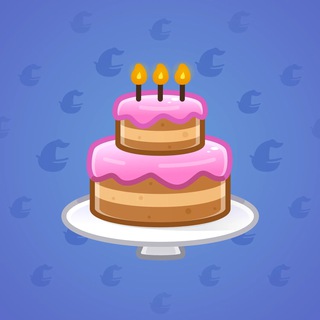 Homemade Cake #178675