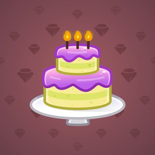 Homemade Cake #178676