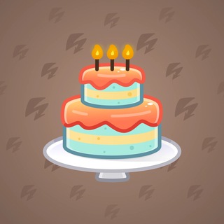 Homemade Cake #178677