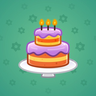 Homemade Cake #178678