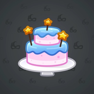 Homemade Cake #178679