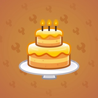 Homemade Cake #178680