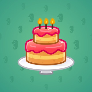 Homemade Cake #178681