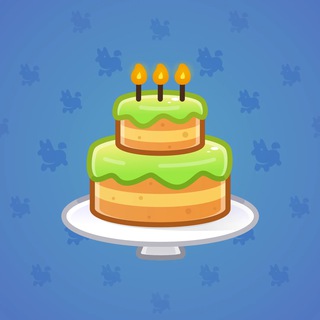 Homemade Cake #178682